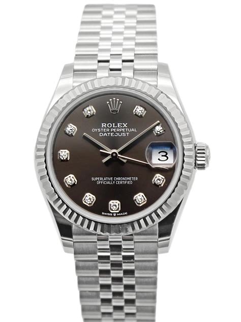 rolex datejust 31 2022 price|Rolex Datejust 31 price uk.